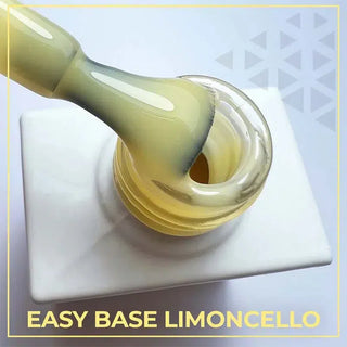 Easy Base Limoncello 8ml