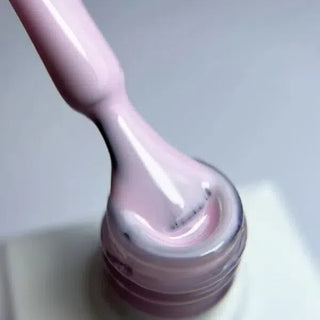 Easy Base Milky Pink 15ml