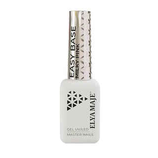 Easy Base Milky Pink 15ml