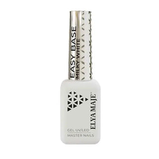 Easy Base Milky White 15ml