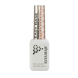 Easy Base Nude Peach 15ml