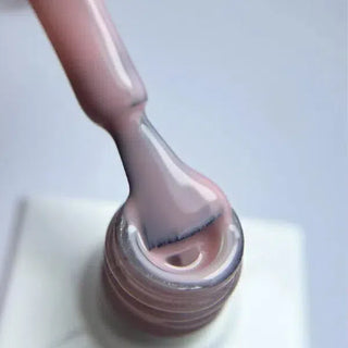 Easy Base Nude Pink 15ml