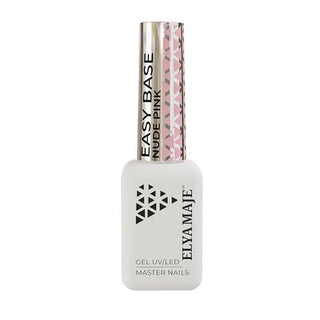 Easy Base Nude Pink 15ml