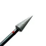 Embout Diamant Pro 1 Fin