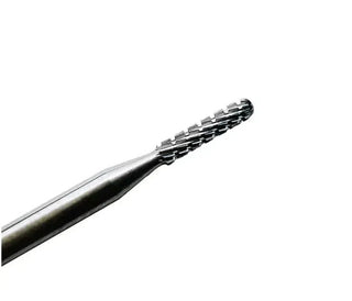 Embout Ponceuse Ongle - Tungstène 5 Medium