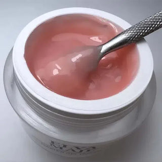 Gel de Construction - Smoothie - 05 Pink 20ML