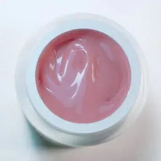 Gel de Construction - Smoothie - 08 Pink Blush 20ML