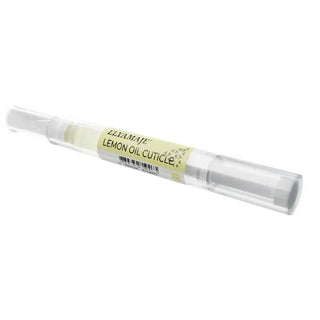 Huile Cuticules Stylo 3 ml