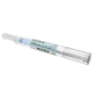 Huile Cuticules Stylo 3 ml