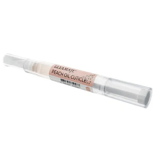 Huile Cuticules Stylo 3 ml