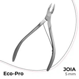 JOIA – Coupe cuticules – 5mm – Eco Pro