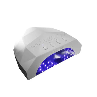 Lampe Led Ongle Diamond 24/48W