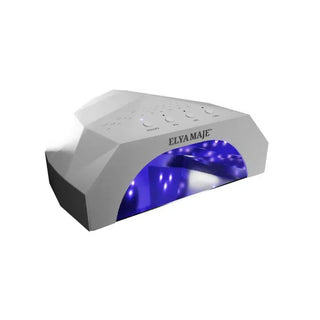 Lampe Led Ongle Diamond 24/48W