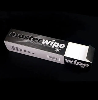 Master Wipe Cellulose