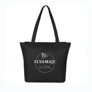 Sac à main Handbag Elyamaje