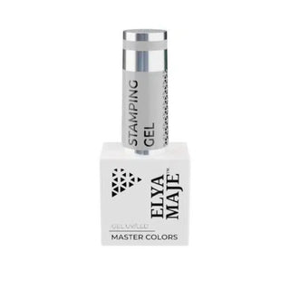 Stempelgel Transferfolie 8ml