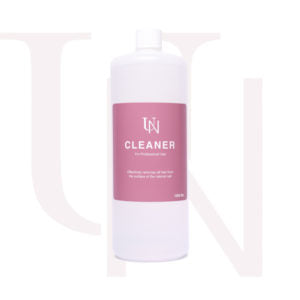 Nail Cleaner Classic 1l Unique Nails