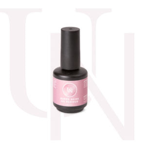 Gel de finition - Top Coat - Super Shine - 13gr - Unique Nails