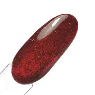 Vernis semi permananet 282 Léa Queen 8ml