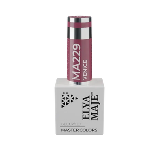 Vernis semi permanent 229 Venice 8ML