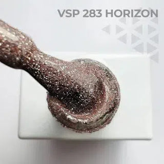 Vernis semi permanent 283 Horizon 8ml