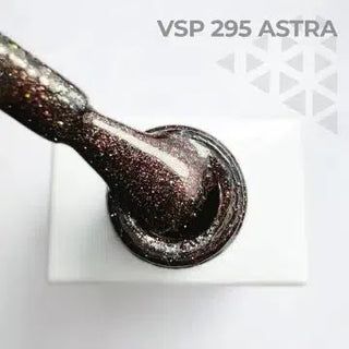 Vernis semi permanent 295 Astra 8ML