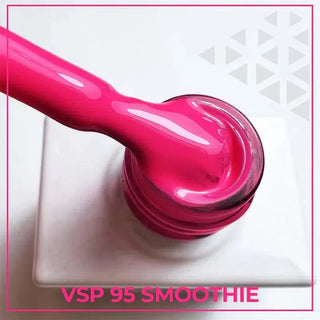 Vernis semi permanent 95 Smoothie 8ML