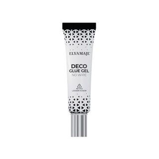 Deco Glue Nail Art Tube 8gr
