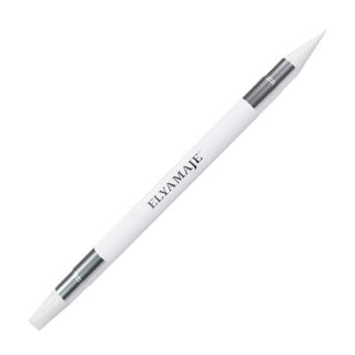 Pinceau Déco Pen – Elya Maje