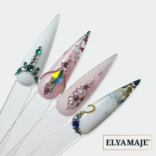 Deco Glue Nail Art Tube 8gr