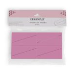 Nailart Schwämme – Elyamaje