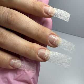 Fibre de verre (10 feuilles)