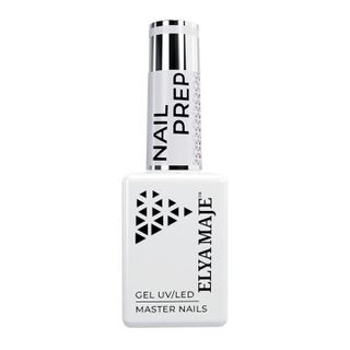 Nail Prep 15ml - Elya Maje