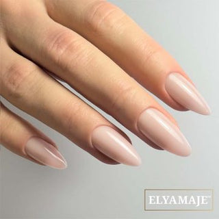 Gel Finition - Top Coat - Natural Skin 8ml
