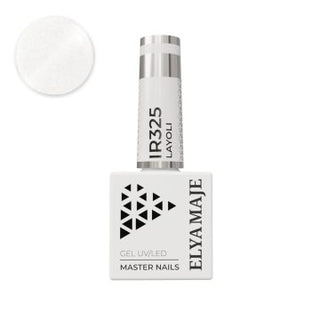 Semipermanenter Lack 71 Addict 8ML