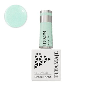 Semipermanenter Lack 71 Addict 8ML