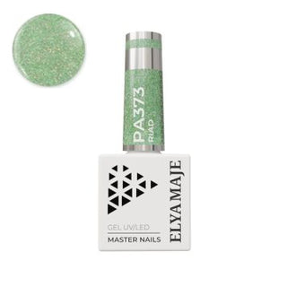 Semipermanenter Lack 262 Cristal 8ML